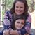 Christina Conley Howard's profile image
