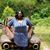 Trina Thomas's profile image