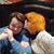 Ange Gowan's profile image