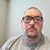 Jason Harris's profile image