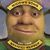 Adam Floyd's profile image