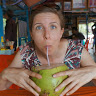 Amber H.'s profile image