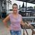 Martha Benites's profile image