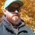 Greg Moore's profile image