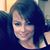 Kelly Keck Andrews's profile image