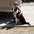 Maryann Ramsey Alquist's profile image