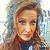 Christy Brown Foster's profile image
