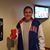 Juan Emerick's profile image
