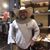 Mike Norton's profile image
