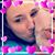 Amanda Duncan Stinnett's profile image