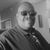 Derrick Higgins's profile image