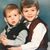 Carrie Annetta's profile image