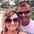 Jen Opiola's profile image