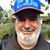 Mitch Friedman's profile image