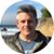 Matthew Carlson's profile image
