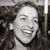 Juliana Jacyntho's profile image