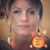 Cindy Gadberry's profile image