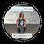 Kristen Horler's profile image