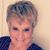 Shannon MacKenzie Scott's profile image
