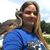Mary Garrett's profile image