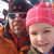 Eric Pedersen's profile image