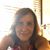 Nancy Carnero's profile image