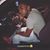 Jay Young's profile image