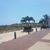Sue Roberts Bongiovanni's profile image