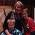 Shelly Nelson's profile image