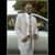 Troy Anthony McLaughlin's profile image
