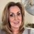 Rhonda Davies's profile image
