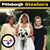 Melissa Gregory Peterson's profile image
