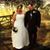 Amanda Woolwine's profile image
