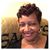 Joyce Amos Smith's profile image
