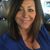 Lisa Edmundson's profile image