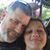 Michelle Driver's profile image