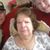 Miriam Albertos Lobeiras's profile image