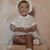 Deborah Abston's profile image