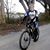 Dave Smith's profile image