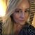 Krisanne McDonald Friedman's profile image