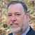 Lonnie Treadaway's profile image