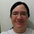 Dori Nunez's profile image