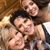 Paula Smith Rauschenberger's profile image