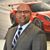 Raj Alexander's profile image