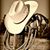 Beto RM's profile image