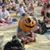 Jim Meinburg's profile image