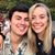 Chloe Clark's profile image