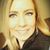 Natalie Narron Radford's profile image
