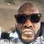 Jermaine Alexander's profile image