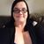 Sally Drennan's profile image